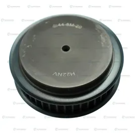 kolo-zebate-pas-8m-szer-20-44-zebow-otwor-wstepny-szajba