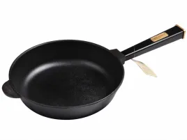 patelnia-zeliwna-z-uchwytem-optima-black-240-x-60