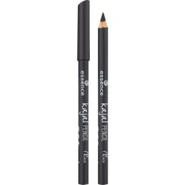 essence-kajal-pencil-kredka-do-oczu-01-black-1g