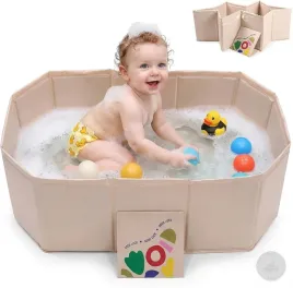 wanna-dla-dzieci-przenosna-skladana-75cm-domowa-basenik-zabawa-podrozna