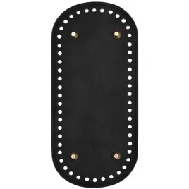 baza-dno-spod-do-torebki-szydelkowania-ze-skory-podstawa-owalna-22x10-cm
