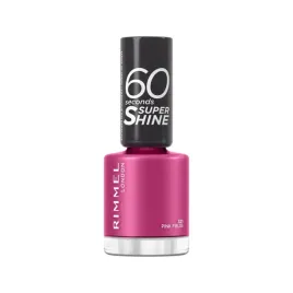 lakier-do-paznokci-szybkoschnacy-321-pink-fields-rimmel-60-seconds-8-ml