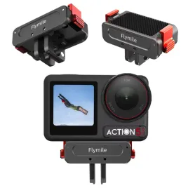 adapter-uchwyt-magnetyczny-1-4-do-gopro-do-dji-osmo-action-5-pro-4-3