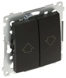 przycisk-bezposredniego-sterowania-roletami-dzp1a-01-49-simon54-250v-16a