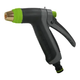 pistolet-zraszajacy-regulowany-metalowy-exp-stalco-garden-kompatybilny