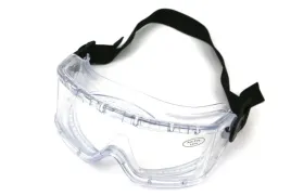 gogle-ochronne-okulary-z-tasma-dociskajaca-ce