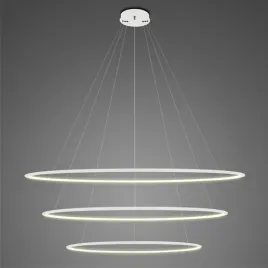 lampa-wiszaca-ledowe-okregi-no-3-f120-cm-in-3k-biala-altavola-design-la075