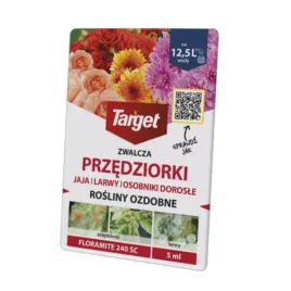 floramite-240-sc-zwalcza-przedziorki-5-ml