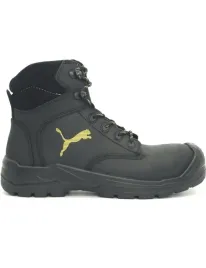 buty-robocze-ochronne-puma-safety-borneo-black-mid-s3-czarne-46
