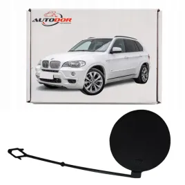 bmw-x5-e70-zaslepka-haka-holowniczego-lewa