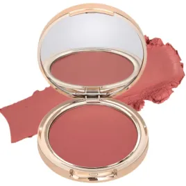 paese-selfglow-creamy-blush-01-peony-kiss-8-g-kremowy-roz-z-matowy