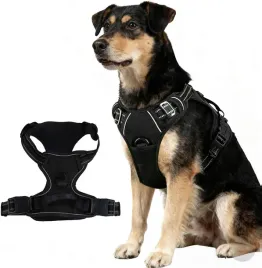 uprzaz-dla-psa-rozmiar-sredni-odblaskowy-sredni-i-duzy-rozmiar-uprzaz-m