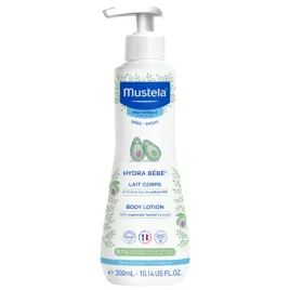 mustela-hydra-bebe-nawilzajace-mleczko-do-ciala-dla-dzieci-300-ml