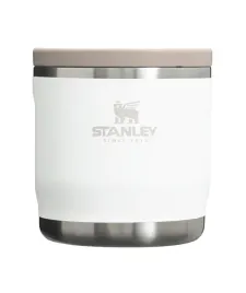 termos-obiadowy-stanley-adventure-to-go-food-jar-350-ml-frost-bialy-10-108
