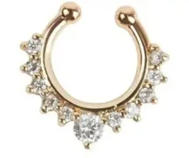 kolczyk-do-nosa-zloty-z-diamentami-kolko-cyrkonie-stal-septum-piercing-k03