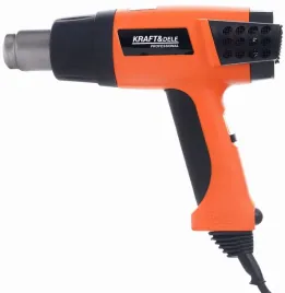 opalarka-elektryczna-z-lcd-2000w-kd3028