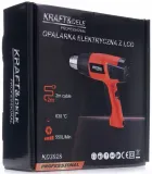 opalarka-elektryczna-z-lcd-2000w-kd3028-stan-nowy-marka-kraftanddele