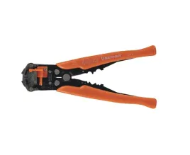 szczypce-do-sciagania-izolacji-berner-1191