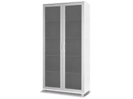 regal-szklo-2d-maximus-m22-4-kolory