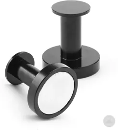 haczyki-magnetyczne-2-szt-mocne-uchwyty-do-30kg-bez-wiercenia