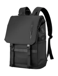 mark-ryden-rolltop-plecak-6-26l-wodoodporny-na-laptop-156-usb-kieszen-rfid