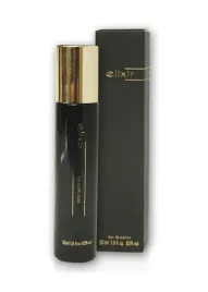 cote-azur-elixir-nr-47-woda-perfumowana-30ml