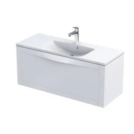 zestaw-lazienkowy-120cm-szafka-z-umywalka-bialy-mat-skagen