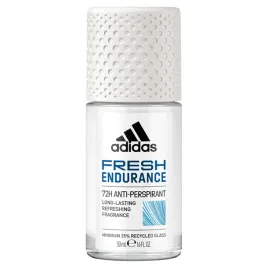 adidas-women-fresh-endurance-72h-antyperspirant-kulka-roll-on-50ml