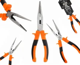 kombinerki-uniwersalne-dlugie-mocne