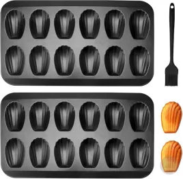 forma-do-pieczenia-ciastek-madeleine-stal-weglowa-bez-przywierania-2szt