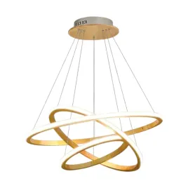 wayluoung-drewniana-lampa-led-regulowana-3-pierscienie-sciemniany-pilot