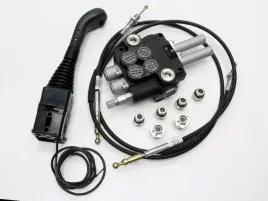 zestaw-do-ladowacz-tur-rozdzielacz-80l-2-sekcyjny-joystick-z-przyciskiem