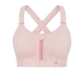 biustonosz-sportowy-shefit-jasny-roz-regulowany-cwiczenia-silownia-gym-3xl