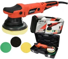 yato-polerka-szlifierka-mimosrodowa-samochodowa-720w-3-gabki-yt-82200