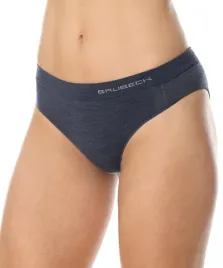 brubeck-biodrowki-damskie-merino-comfort-wool-l