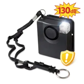 alarm-osobisty-z-zawleczka-syrena-alarmowa-130db-swiatlo-led