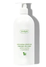 ziaja-naturalne-oliwkowe-mleczko-do-ciala-400ml