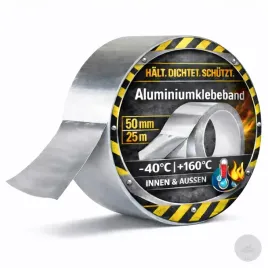 tasma-aluminiowa-klejaca-samoprzylepna-50mm-x-25m-odporna-na-temperatury