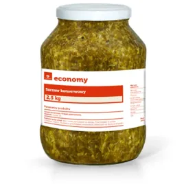 tge-szczaw-konserwowy-25kg