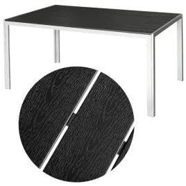 stol-ogrodowy-tarasowy-duzy-150-x-90-cm-aluminium-blat-z-imitacja-drewna