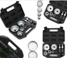 zestaw-otwornic-wolframowych-frezy-do-plytek-glazury-betonu-22-73mm-9el