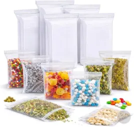 woreczki-strunowe-500-szt-zestaw-5-rozmiarow-mocne-odporne-male-i-duze