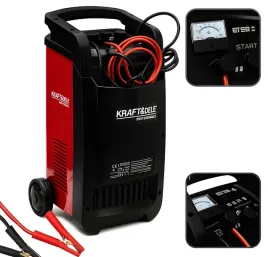 prostownik-akumulatorowy-12v-25v-45a-450ah-max-z-rozruchem-180a-stacja-mocn