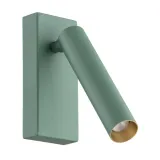 kinkiet-rio-8332-argon-stan-nowy