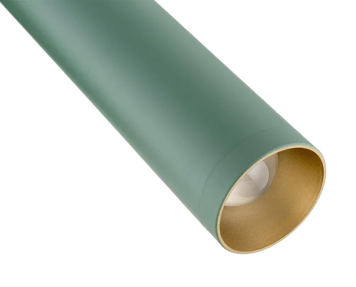kinkiet-rio-8332-argon-stan-nowy
