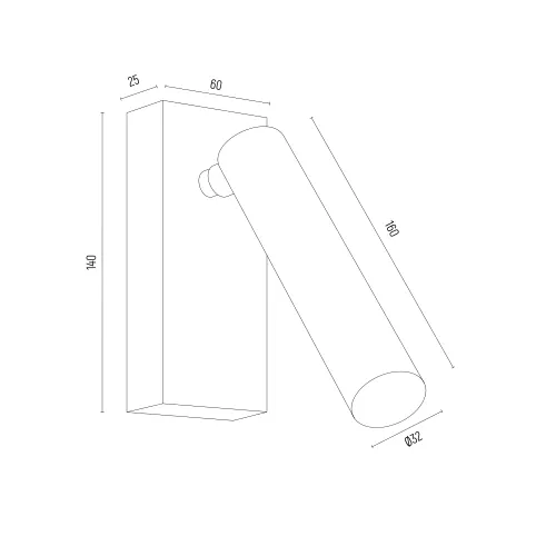 kinkiet-rio-8332-argon-stan-nowy