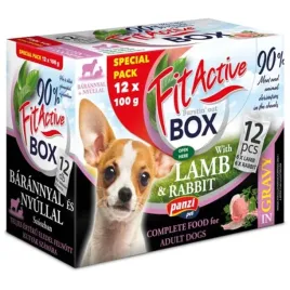 saszetki-fitactive-fit-a-box-12-x-100g-dla-psa-jagniecina-i-krolik-6-6