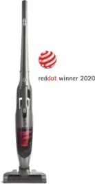 odkurzacz-gorenje-svc252gfa