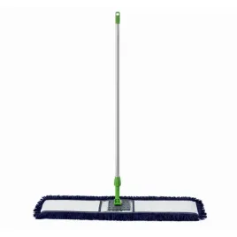 mop-przemyslowy-100cm-akryl-sprzatanie-na-sucho