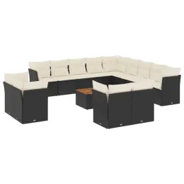 zestaw-mebli-ogrodowych-modulowych-czarny-rattan-pe-wymiary-62x62x69-cm